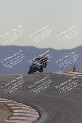 media/Sep-21-2025-Race Pace (Sun) [[98bf33ef95]]/Non Verified/1-Turns 9 and 10 (8am)/